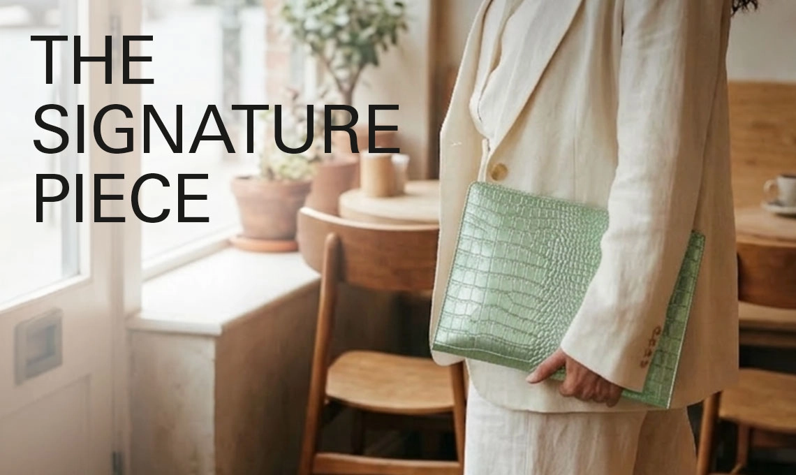 Web260309_BE_The_Signature_Piece_Laptoptasche_508809_1140x680_1140x680_RZ (2)